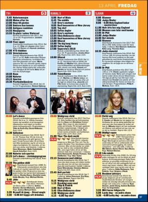 tv14-20180408_000_00_00_057.pdf
