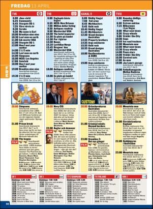 tv14-20180408_000_00_00_058.pdf