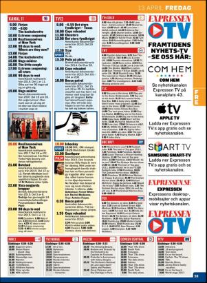 tv14-20180408_000_00_00_059.pdf