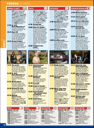 tv14-20180408_000_00_00_060.pdf