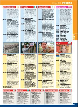 tv14-20180408_000_00_00_061.pdf