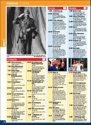 tv14-20180408_000_00_00_062.pdf
