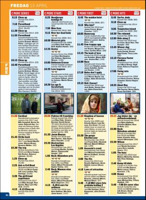 tv14-20180408_000_00_00_064.pdf