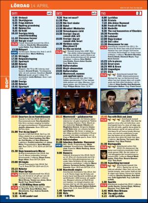 tv14-20180408_000_00_00_066.pdf