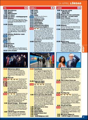 tv14-20180408_000_00_00_067.pdf