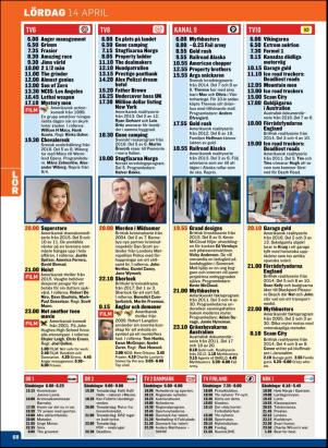 tv14-20180408_000_00_00_068.pdf