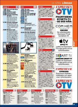 tv14-20180408_000_00_00_069.pdf