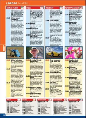 tv14-20180408_000_00_00_070.pdf