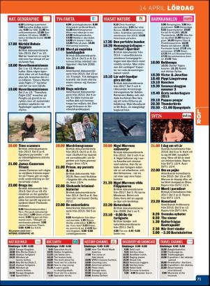 tv14-20180408_000_00_00_071.pdf