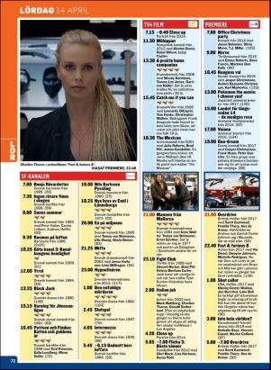 tv14-20180408_000_00_00_072.pdf