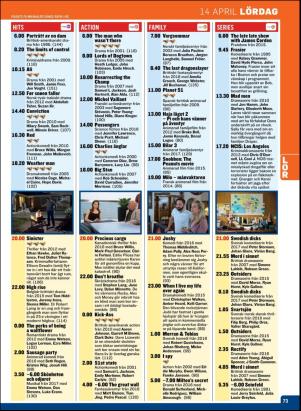 tv14-20180408_000_00_00_073.pdf