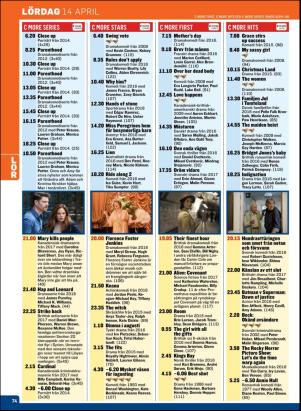 tv14-20180408_000_00_00_074.pdf