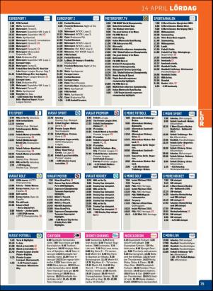tv14-20180408_000_00_00_075.pdf