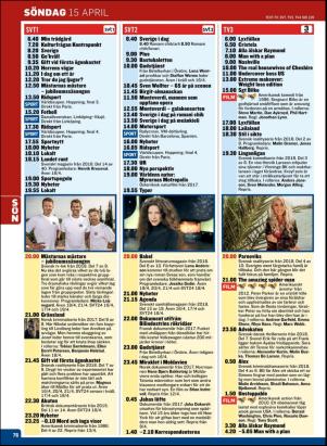 tv14-20180408_000_00_00_076.pdf