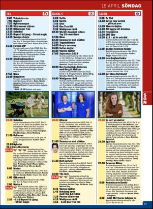 tv14-20180408_000_00_00_077.pdf