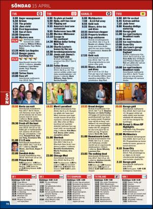 tv14-20180408_000_00_00_078.pdf
