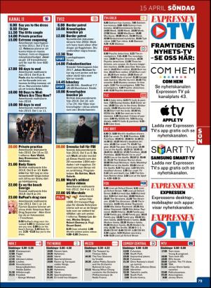 tv14-20180408_000_00_00_079.pdf