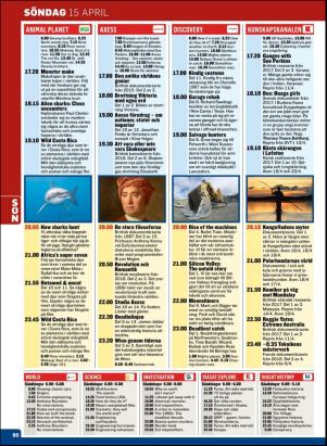 tv14-20180408_000_00_00_080.pdf