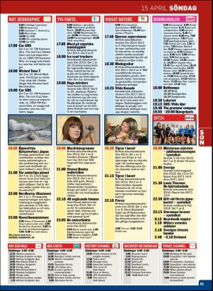 tv14-20180408_000_00_00_081.pdf