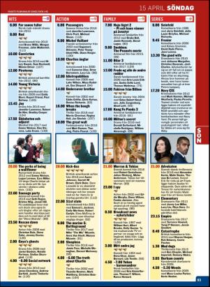 tv14-20180408_000_00_00_083.pdf