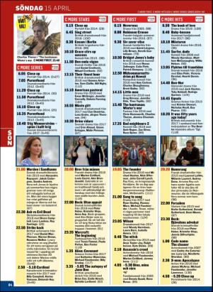 tv14-20180408_000_00_00_084.pdf