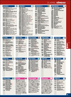 tv14-20180408_000_00_00_085.pdf