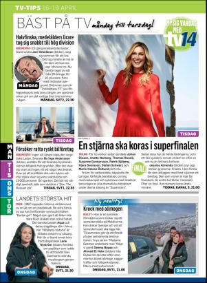 tv14-20180408_000_00_00_086.pdf