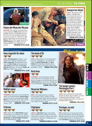 tv14-20180408_000_00_00_087.pdf