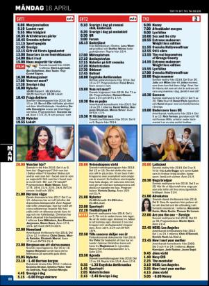 tv14-20180408_000_00_00_088.pdf