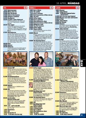 tv14-20180408_000_00_00_089.pdf