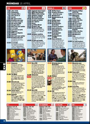tv14-20180408_000_00_00_090.pdf