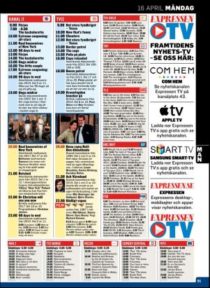 tv14-20180408_000_00_00_091.pdf