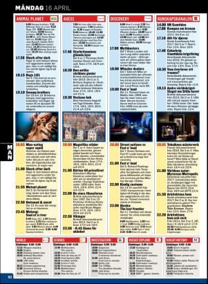 tv14-20180408_000_00_00_092.pdf