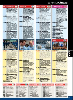 tv14-20180408_000_00_00_093.pdf