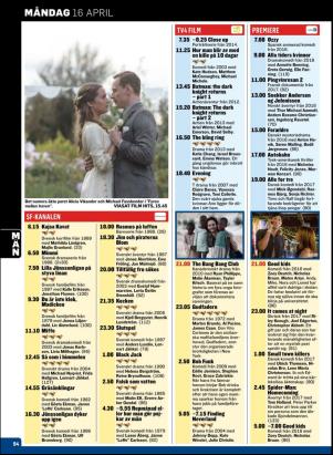 tv14-20180408_000_00_00_094.pdf