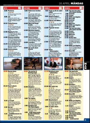 tv14-20180408_000_00_00_095.pdf