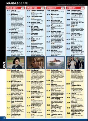 tv14-20180408_000_00_00_096.pdf