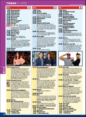 tv14-20180408_000_00_00_098.pdf