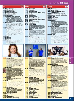 tv14-20180408_000_00_00_099.pdf