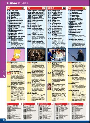 tv14-20180408_000_00_00_100.pdf
