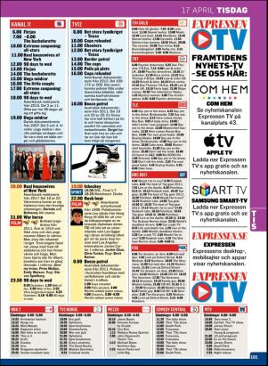 tv14-20180408_000_00_00_101.pdf