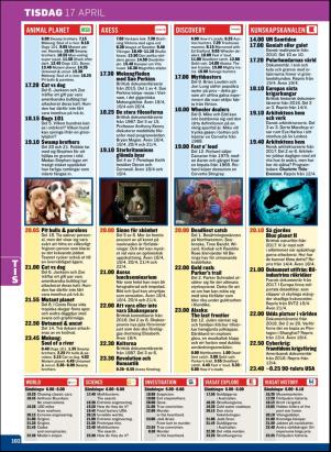 tv14-20180408_000_00_00_102.pdf