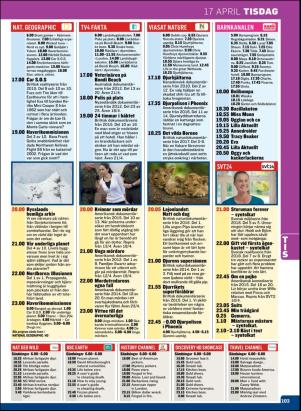 tv14-20180408_000_00_00_103.pdf