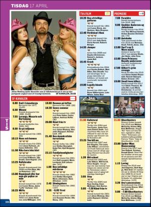 tv14-20180408_000_00_00_104.pdf