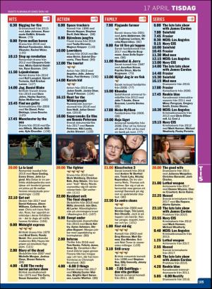 tv14-20180408_000_00_00_105.pdf