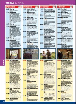 tv14-20180408_000_00_00_106.pdf