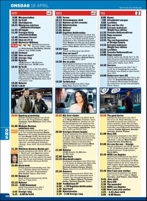 tv14-20180408_000_00_00_108.pdf