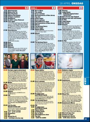 tv14-20180408_000_00_00_109.pdf