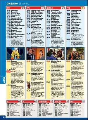 tv14-20180408_000_00_00_110.pdf