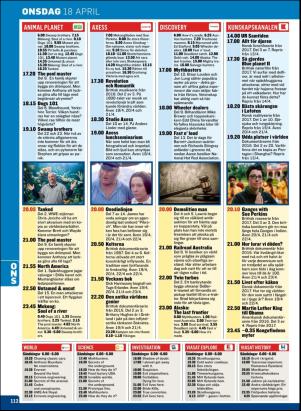 tv14-20180408_000_00_00_112.pdf